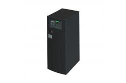 Constant Current Regulator