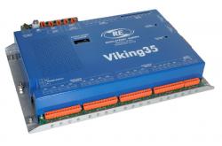 Engine Management System