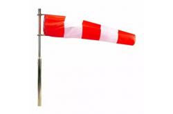 Wind Direction Indicator from Signalight