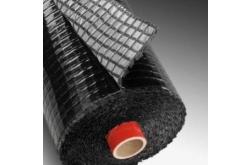 GlasGrid for Runway/Taxiway Reinforcement– Saint Gobain