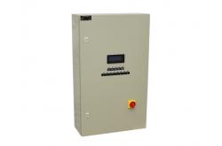 Heliport Controller V3 from Signalight