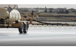 Avasal Runway  Clean