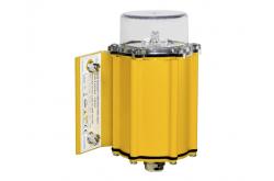 Type B Single from Signalight